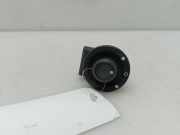 Spiegelverstellung Schalter 7700429992C Renault Megane Classic (LA) Limousine 1.4 16V (K4J-750)