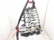 Zylinderkopf 110426655R Nissan NP 300 Navara (D23) Pick-up 2.3 dCi twinturbo 16V (YS23DDTT)