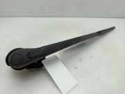 Scheibenwischer Hinten 287800011R Renault Laguna III Estate (KT) Kombi 5-drs 2.0 dCi 16V 130 (M9R-742)