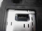Multifunctionelle Display 681833236R Renault Megane III Grandtour (KZ) Kombi 5-drs 1.2 16V TCE 130 (H5F-404(H5F-B4))