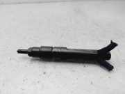 Kraftstoff-Injector 038130202A Seat Leon (1M1) Schrägheck 5-drs 1.9 TDI 110 (ASV)