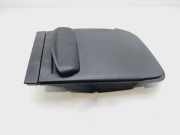 Handschuhfach 1309737070 Peugeot Bipper (AA) Van 1.3 HDI (199.A.9000)