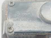 Handgriff Kofferraum 6M5119B514 Ford FOCUS BERLINA (CAP) Trend 101 CV / 74 KW