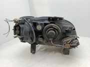 Scheinwerfer Links 3532065G10 Suzuki Baleno (GC/GD) Limousine 1.9 TDI (XUD9SD-L3(DHW))