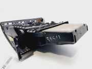 Handschuhfach 681080008R Renault Megane III Grandtour (KZ) Kombi 5-drs 1.5 dCi 110 (K9K-832(K9K-G8))