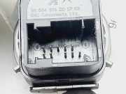 Spiegelverstellung Schalter 96664315ZD DS DS 5 Schrägheck 2.0 BlueHDi 180 16V (DW10FC(AHW)) DW10FC(AHW)