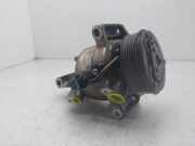 Klima Pumpe 926001571R Dacia III PRESTIGE 114 CV / 84 KW