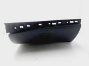 Handschuhfach 681080020R Renault Megane III Berline (BZ) Schrägheck 5-drs 1.2 16V TCE 115 (H5F-400(H5F-A4))
