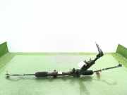Lenkgetriebe 8200288748 Renault Trafic New (FL) Van 1.9 dCi 100 16V (F9Q-760)