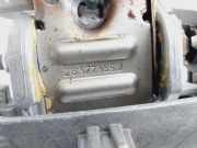 Lenksäule 96819480ZD Citroën C5 III Berline (RD) Schrägheck 1.6 HDiF 16V (DV6TED4(9HZ))