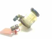 Servolenkung Ölbehälter 49180EB700 Nissan NP 300 Navara (D23) Pick-up 2.3 dCi twinturbo 16V 4x4 (YS23DDTT)