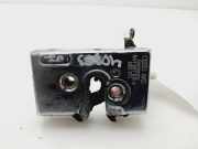 Türschloss Links Vorne 8A1837015A Audi 80 Avant (B4) Kombi 1.9 TDI (1Z)