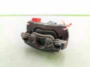 Bremssattel Rechts Vorne 77365614 Alfa Romeo Giulietta (940) Schrägheck 1.6 JTDm 16V (940.A.3000)