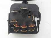Blinkerschalter 90221174 Opel Corsa B (73/78/79) Schrägheck 1.2i 16V (X12XE)