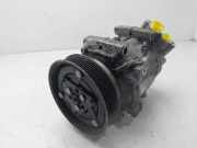 Klima Pumpe 926006229R Dacia Duster (HS) SUV 1.5 dCi 4x4 (K9K-894)
