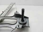 Fensterheber Links Hinten 7011205 BMW 3 serie (E46/4) Limousine 320d 16_V (M47N(204D4))