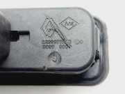 Handgriff Kofferraum 8200076256 Renault Laguna III Estate (KT) Kombi 5-drs 2.0 16V (M4R-704)