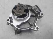 Vakuumpumpe 55269802 Fiat Freemont Großraumlimousine 2.0 MultiJet 140 16V (939.B.5000)