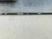 Tankklappe 6M51A405A02AA Ford FOCUS BERLINA (CAP) Trend 90 CV / 66 KW