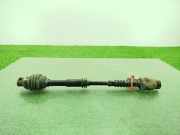 Lenker Mittel 56400H1100 Hyundai Terracan SUV 2.9 CRDi 16V (J3)