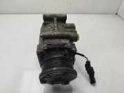 Klima Pumpe YS4H19D629AC Ford Focus 1 Limousine 1.8 TDCi 100 (FFDA)
