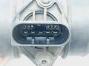 Luftmengenmesser 8Z0906461 Audi A2 (8Z0) Schrägheck 1.4 TDI (ATL)