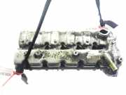 Zylinderkopf R6650160001 SsangYong Rodius Großraumlimousine 2.7 270 Xdi 20V 4x2 (M665.925(Euro 4))