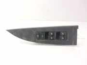 Schalter F?r Elekt. Fensterheber Links Vorne 7225009000 SsangYong Actyon SUV 2.0 Xdi 16V (OM664.951)