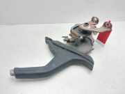 Handbremshebel 0K0114401096 Kia Sportage (QL) Geländewagen 1.6 GDI 16V 4x2 (G4FD)