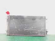 Klimakondensator 921000294R Renault Megane III Berline (BZ) Schrägheck 5-drs 1.2 16V TCE 115 (H5F-400(H5F-A4)) 2015