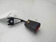 G?rtelschnalle Mh 5M0857740B Seat Toledo (5P2) Gro?raumlimousine 2.0 FSI 16V (BLR)