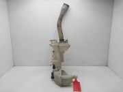 Scheibenwaschbehälter 9681207880 Peugeot Confort 109 CV / 80 KW