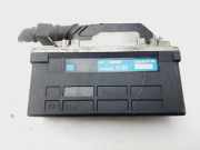 Steuergerät Abs A0055452132 Mercedes-Benz E (W124) Limousine 2.5 E-250D 20V (OM605.911)