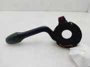 Blinkerschalter 6K5953513A Seat Ibiza II (6K1) Schrägheck 1.9 D CL,CLX,Conga (1Y)