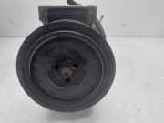 Klima Pumpe 9822184980 Peugeot 208 (CA/CC/CK/CL) Schrägheck 1.2 Vti 12V (HMZ)
