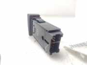 Warnleuchte Schalter 2E30 Kia Shuma II Schrägheck 1.6 16V (GA6D)