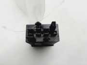 Warnleuchte Schalter 8D0941509C Audi A4 (B5) Limousine 1.9 TDI (1Z)