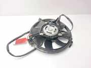 K?hlerventilator 8D0959455R Skoda Superb (3U4) Limousine 1.9 TDI 115 PD (BPZ)