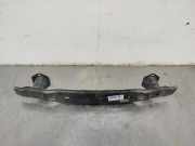 Stoßfängerträger Hinten 51127240912 BMW 1 serie (F21) Schrägheck 3-drs 116d 2.0 16V (N47-D20C)