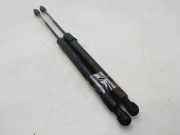 Gasdruckfedern Set Hinten 1K6827550F Volkswagen Golf V (1K1) Schrägheck 1.9 TDI (BLS) BLS