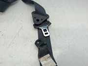 Sicherheitsgurt Rechts Vorne OPZ96TRMAB Chrysler (PL) 2.0 SE 133 CV / 98 KW