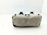 Airbag Beifahrer 051792845 Ford Ka II Schr?gheck 1.3 TDCi 16V (169.A.1000)