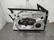 Tür Links Vorne 2197200105 Mercedes-Benz CLS (C219) Limousine 500 5.0 V8 24V (M113.967)