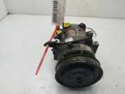 Klima Pumpe 97701A4500 Kia Carens IV (RP) Gro?raumlimousine 1.7 CRDi 16V (D4FD)