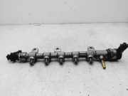 Einspritzdüsen Düsenstock 8200942721 Nissan Qashqai (J10) SUV 2.0 dCi (M9R)