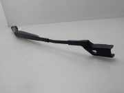 Scheibenwischer Links Vorne 983101P000 Hyundai iX20 (JC) SUV 1.4i 16V (G4FA)