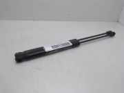 Gasdruckfedern Set Hinten 811602B000 Hyundai Santa Fe II (CM) SUV 2.2 CRDi 16V 4x2 (D4EB)