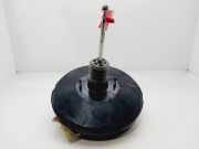Bremskraftverstärker 9672148280 Citroën C5 III Berline (RD) Schrägheck 2.0 HDiF 16V (DW10BTED4(RHF))