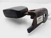 Gürtelschnalle Rechts Hinten 888429402R Renault Laguna III (BT) Schrägheck 5-drs 2.0 dCi 16V 130 (M9R-742)