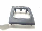 Schaltmanschette 92121SG420 Subaru Forester (SJ) SUV 2.0D (EE20)